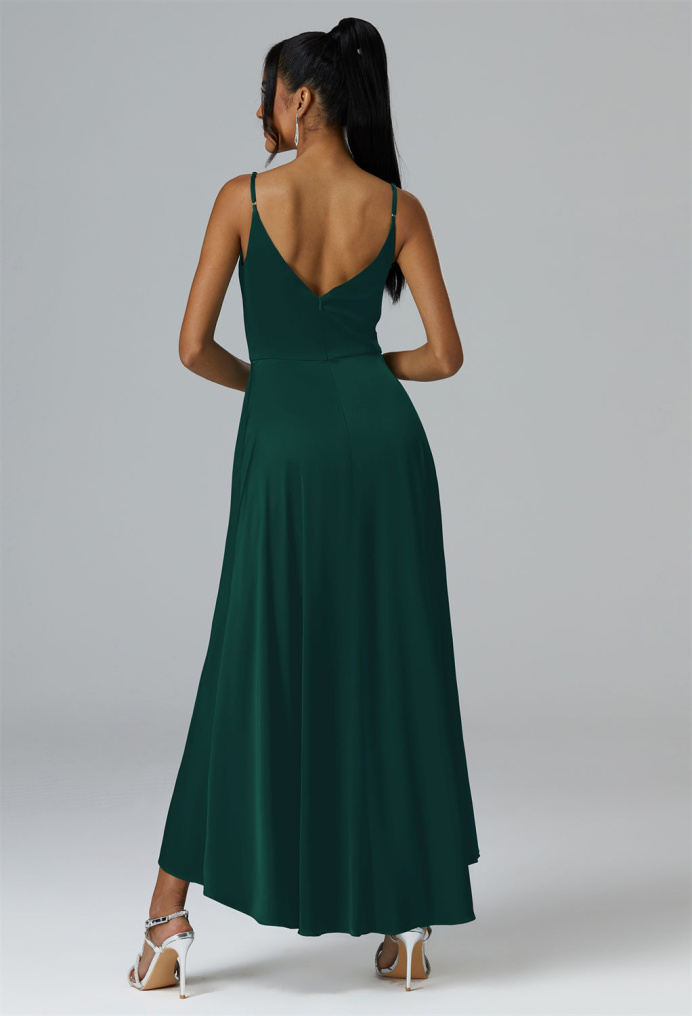 AW Radiation Dress